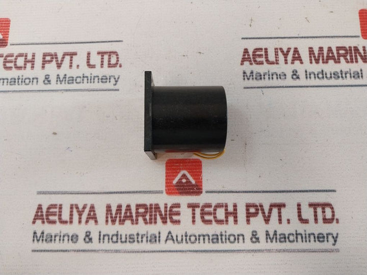 Tamura Electric T603 Time Counter