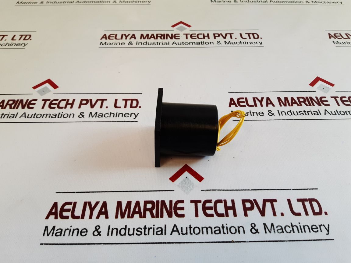 Tamura Electric T603 Time Hour Counter