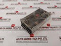 Tamura Les100-24 Power Supply 100-120V 50/60Hz