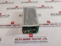 Tamura Ovs-24H-uc Power Supply