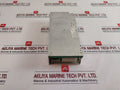 Tamura Ovs-24H-uc Power Supply