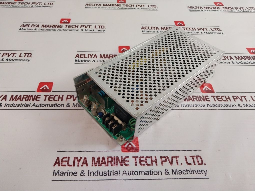 Tamura Ovs-24H-uc Power Supply