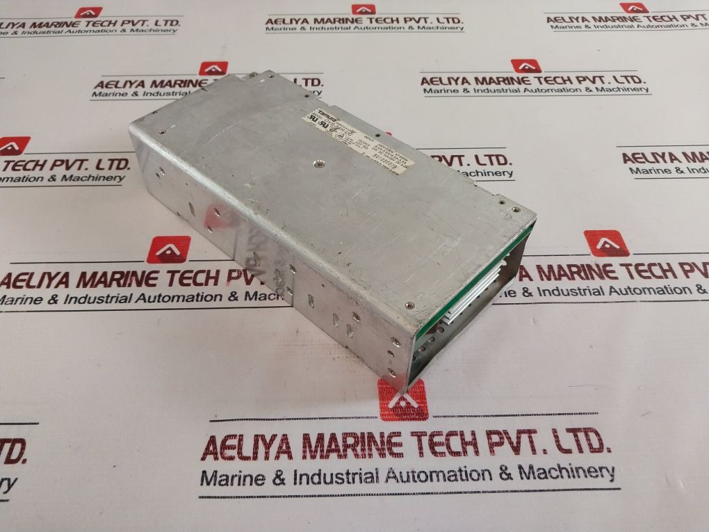 Tamura Ovs-24H-uc Power Supply