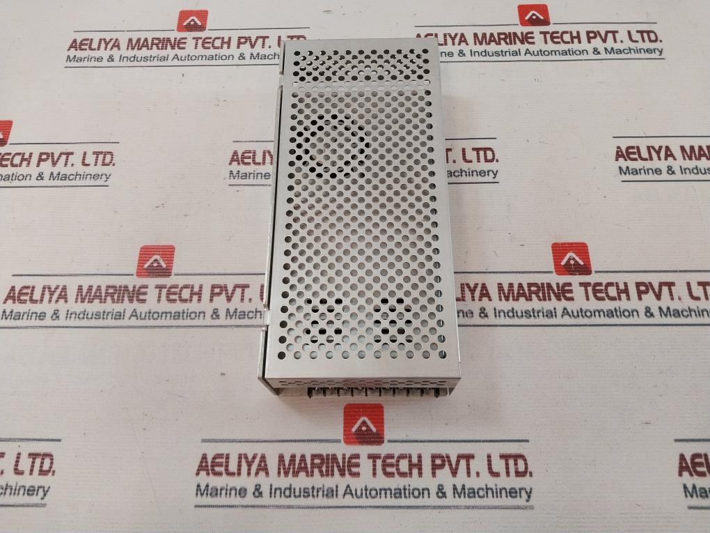 Tamura Wes-24H Power Supply 115/200V-240V 4.2A/2.5A