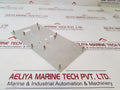 Tanabe C000997 Dryer System Monitor Board Hg800-125 (Only Cover)