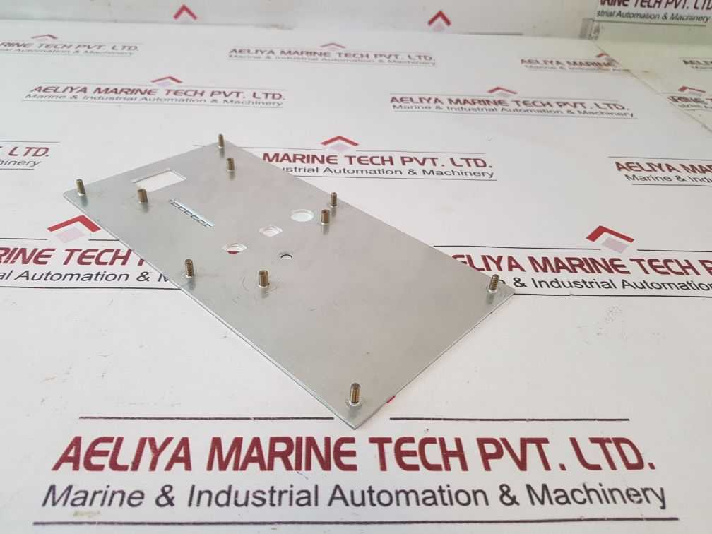 Tanabe C000997 Dryer System Monitor Board Hg800-125 (Only Cover)