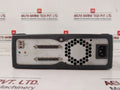 Tandberg Data 3503-lto External Tape Drive