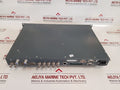 Tandberg Receiver Tt1260 Series 3
