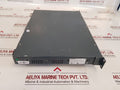 Tandberg Receiver Tt1260 Series 3