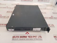 Tandberg Receiver Tt1260 Series 3