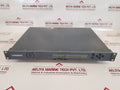 Tandberg Receiver Tt1260 Series 3