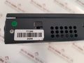 Tandberg Receiver Tt1260 Series 3