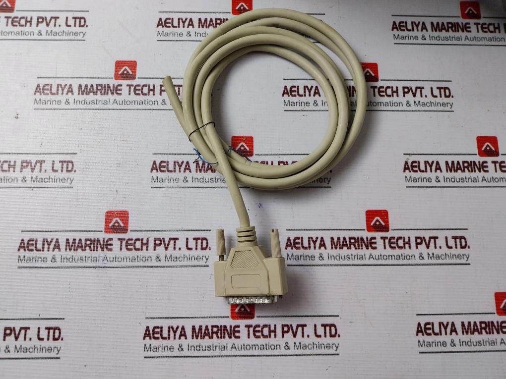 Tanksystem Abu-5000 Surveyor Set 24Vdc