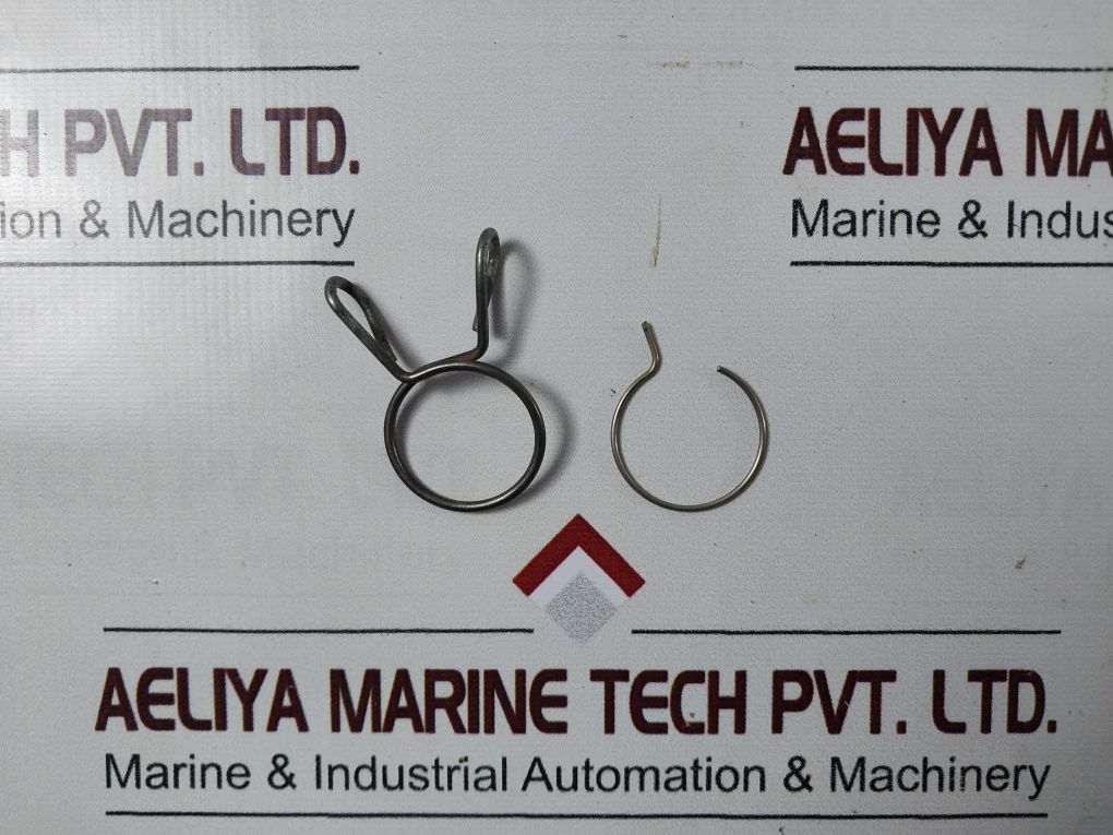 Hermetic Mk3-lbi-uni Ullage-temperature-interface Detector