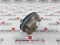 Tanksystem Surveyor 98D326 Tank Gauging System Module An-sgcnv