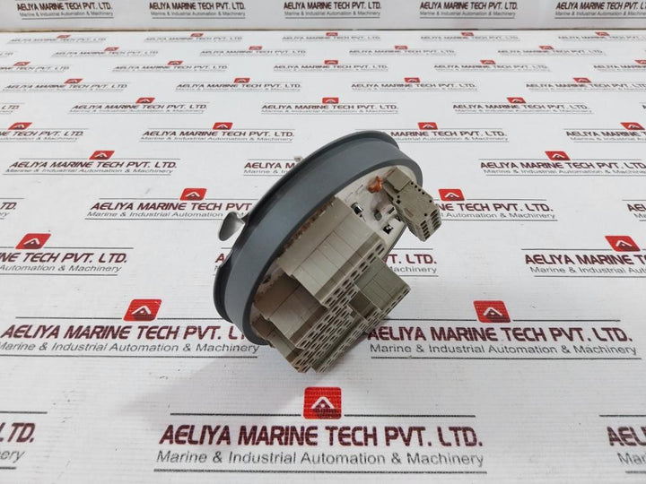 Tanksystem Surveyor 98D326 Tank Gauging System Module An-sgcnv