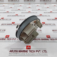 Tanksystem Surveyor 98D326 Tank Gauging System Module An-sgcnv