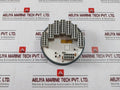 Tanksystem Surveyor 98D326 Tank Gauging System Module An-sgcnv
