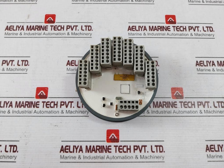 Tanksystem Surveyor 98D326 Tank Gauging System Module An-sgcnv