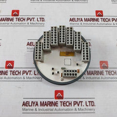 Tanksystem Surveyor 98D326 Tank Gauging System Module An-sgcnv