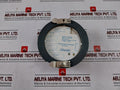 Tanksystem Surveyor 98D326 Tank Gauging System Module An-sgcnv