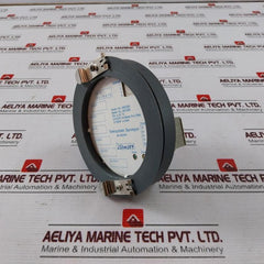 Tanksystem Surveyor 98D326 Tank Gauging System Module An-sgcnv