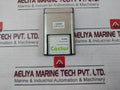 Tanksystem Surveyor Aws5000