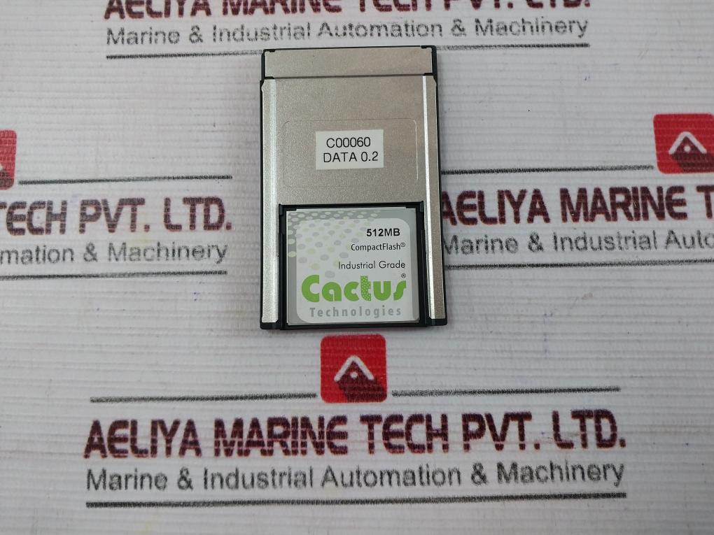 Tanksystem Surveyor Aws5000