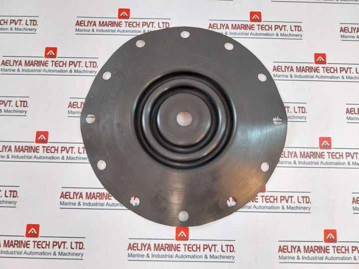 Tanktech Ksbp-6 Intake Valve Of Diaphragm Gi-607F-0008
