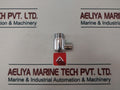 8000063292 Tap Connection 1/2”M 2019Lclc021131