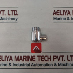 8000063292 Tap Connection 1/2”M 2019Lclc021131