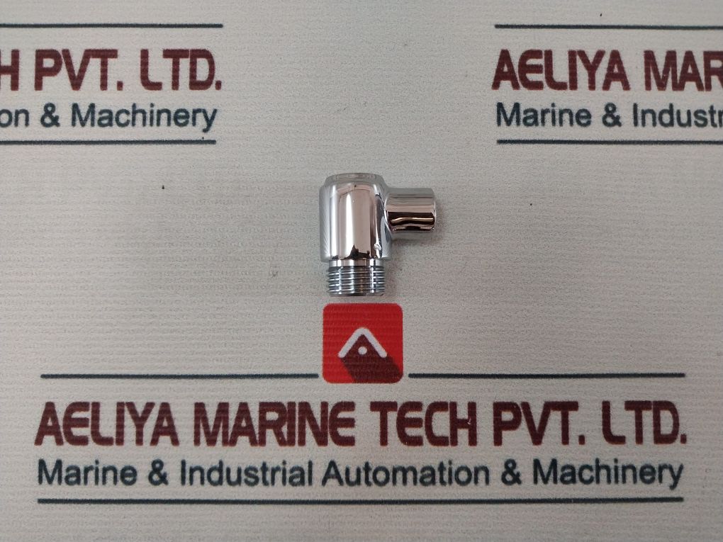 8000063292 Tap Connection 1/2”M 2019Lclc021131