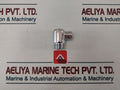 8000063292 Tap Connection 1/2”M 2019Lclc021131