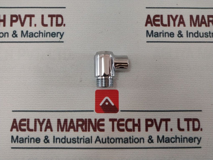 8000063292 Tap Connection 1/2”M 2019Lclc021131