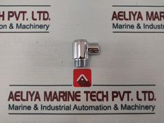 8000063292 Tap Connection 1/2”M 2019Lclc021131