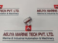 8000063292 Tap Connection 1/2”M 2019Lclc021131
