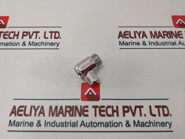 8000063292 Tap Connection 1/2”M 2019Lclc021131