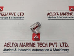8000063292 Tap Connection 1/2”M 2019Lclc021131