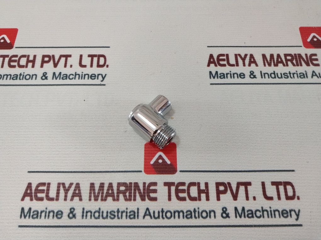 8000063292 Tap Connection 1/2”M 2019Lclc021131