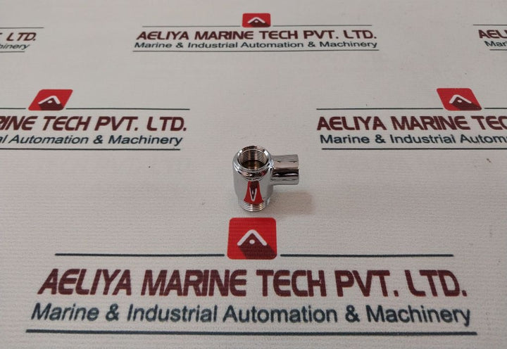 8000063292 Tap Connection 1/2”M 2019Lclc021131