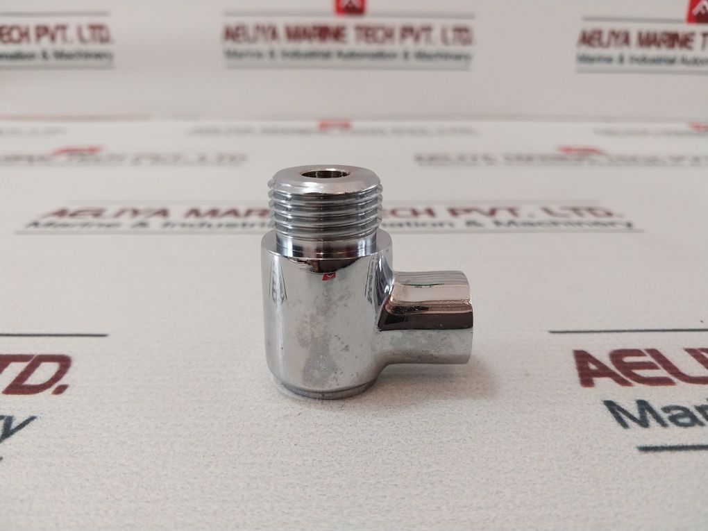8000063292 Tap Connection 1/2”M 2019Lclc021131