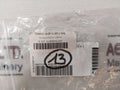8000063292 Tap Connection 1/2”M 2019Lclc021131