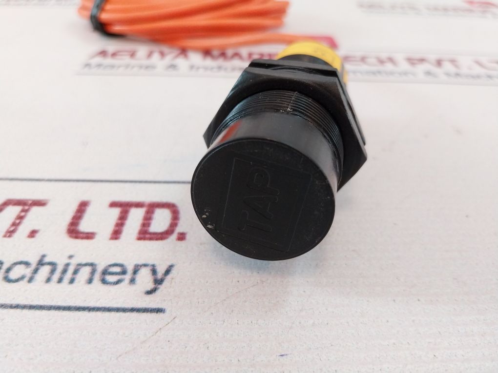 Tap Gcp-30 Bps Proximity Sensor 250 Ma