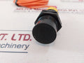 Tap Gcp-30 Bps Proximity Sensor 250 Ma