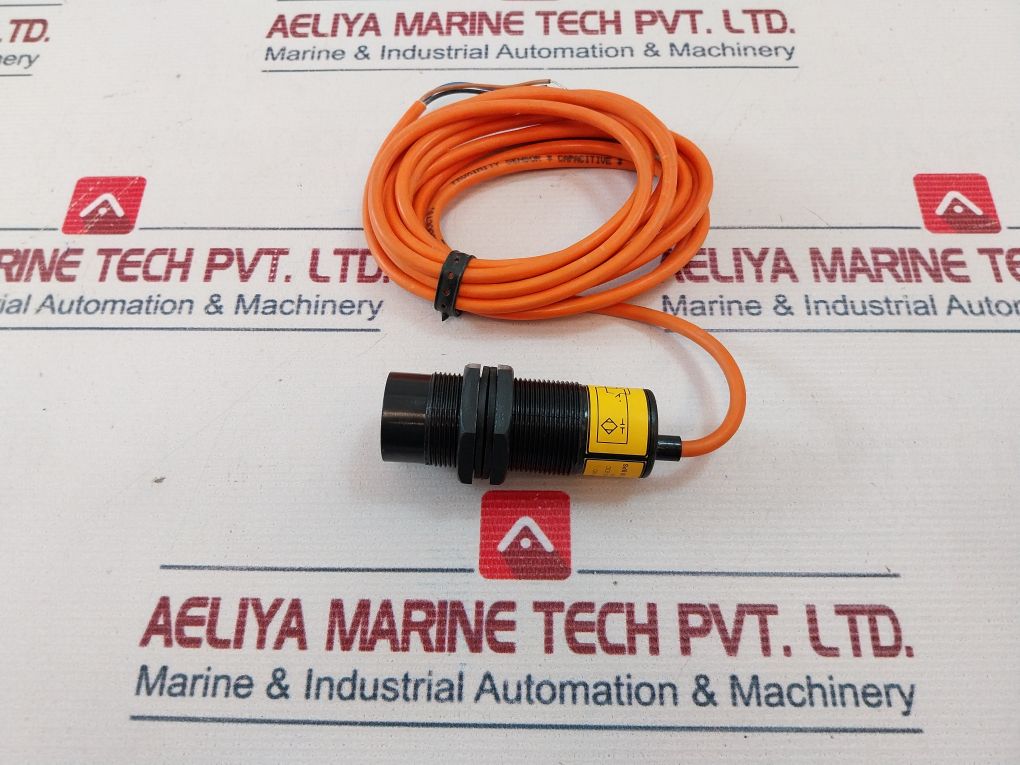 Tap Gcp-30 Bps Proximity Sensor 250 Ma