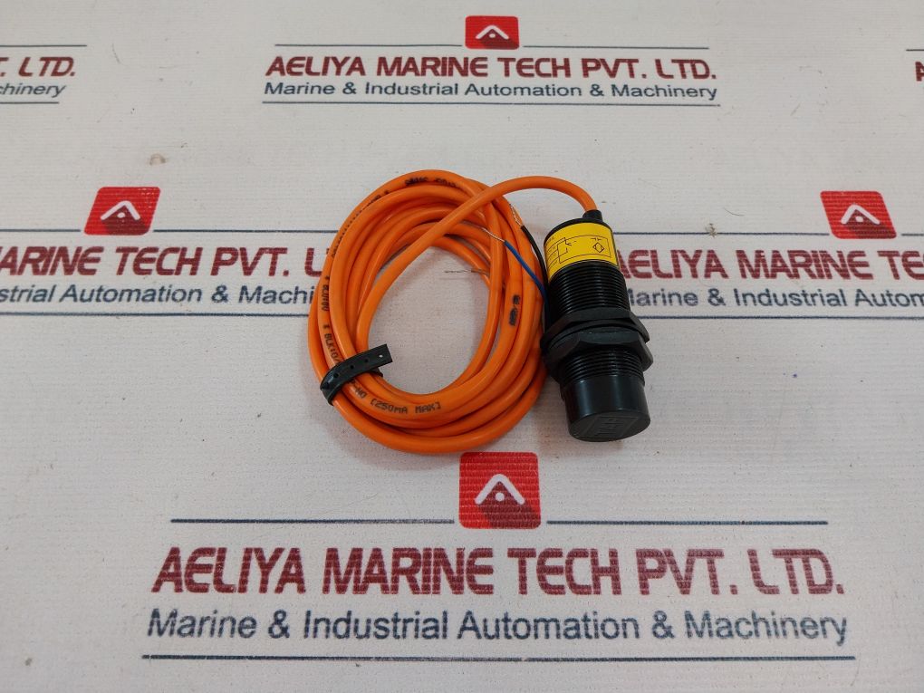 Tap Gcp-30 Bps Proximity Sensor 250 Ma