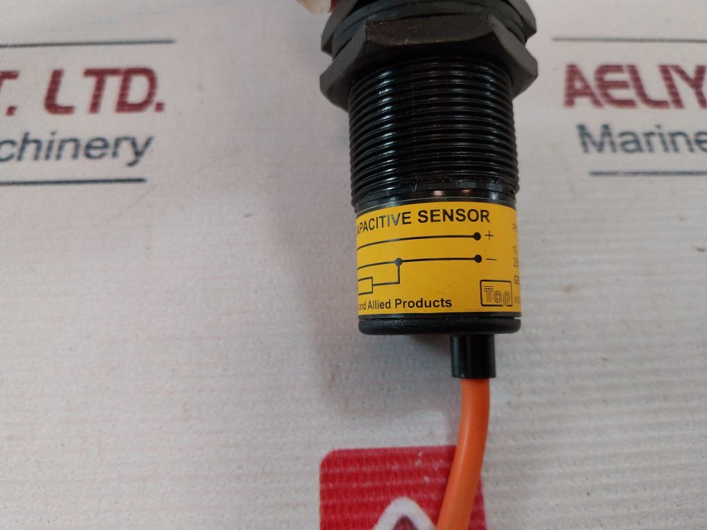 Tap Gcp-30 Bps Proximity Sensor 250 Ma