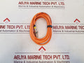 Tap Glp-12Aps-nc Proximity Switch