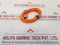 Tap Glp-12Aps-nc Proximity Switch