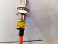 Tap Glp-12Aps-nc Proximity Switch